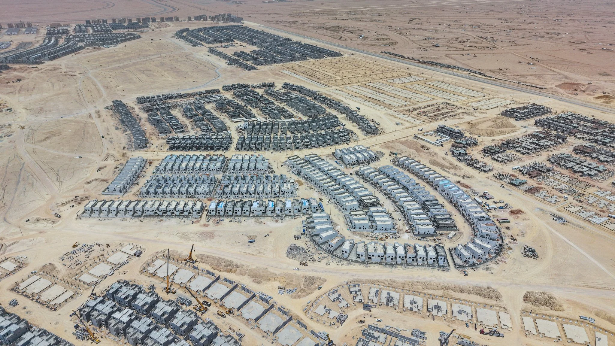 DJI_20260514110129_0128_D.jpg