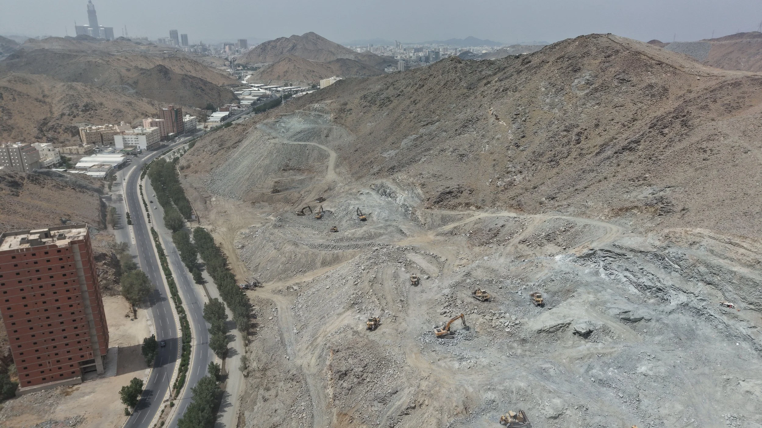 DJI_20260426103128_0346_D.JPG