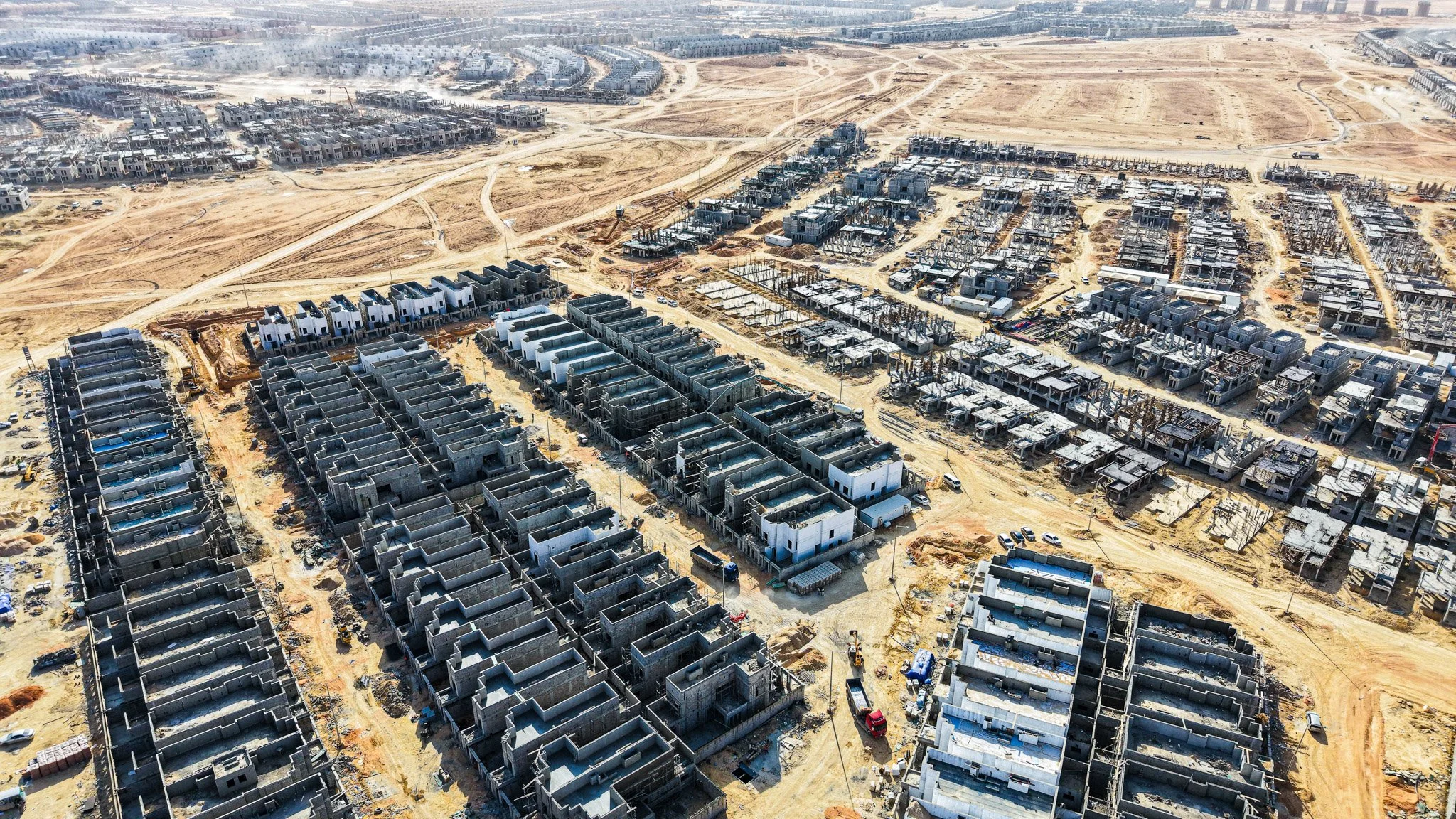 DJI_20260120143746_0012_D.jpg