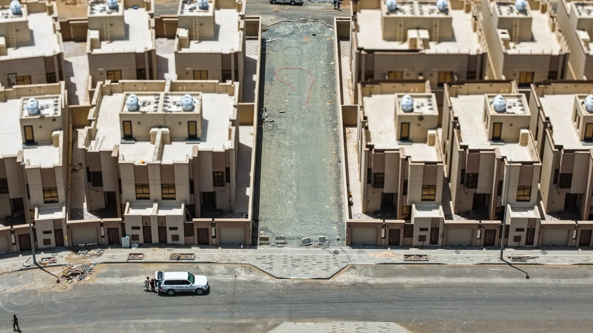 DJI_20260422114020_0089_D.jpg