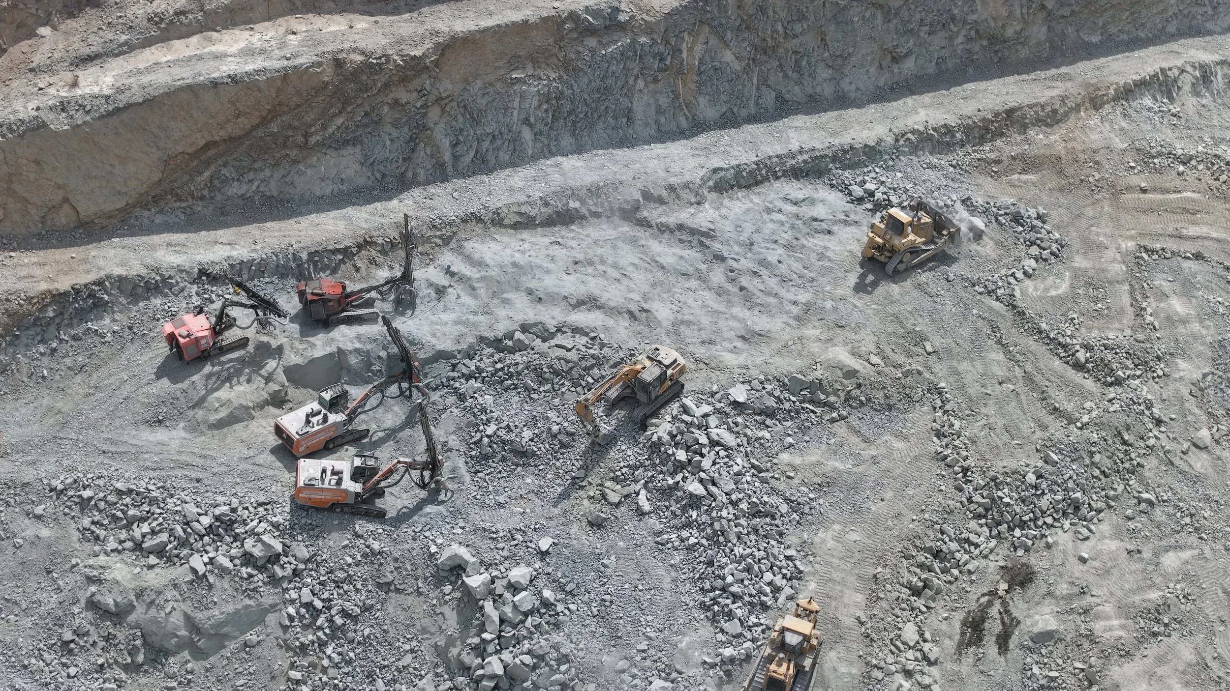 DJI_20260426103052_0343_D.JPG