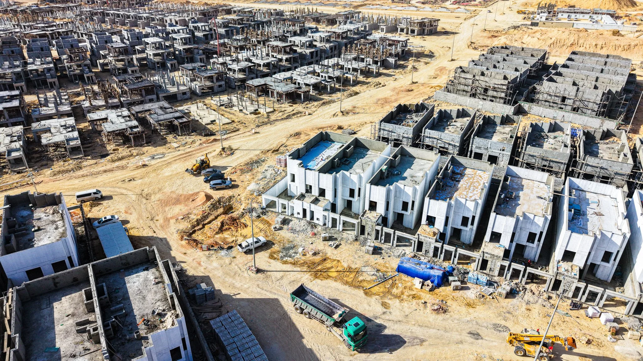 DJI_20260120144620_0024_D.jpg