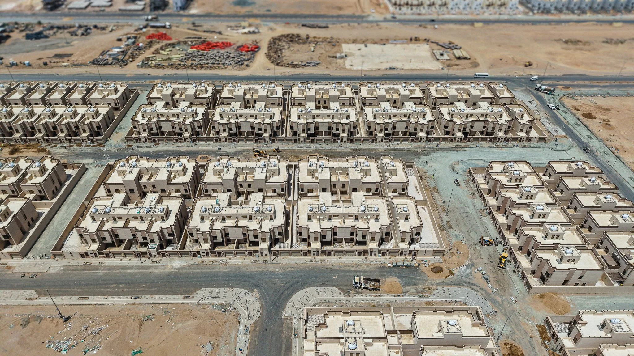 DJI_20260422113856_0076_D.jpg