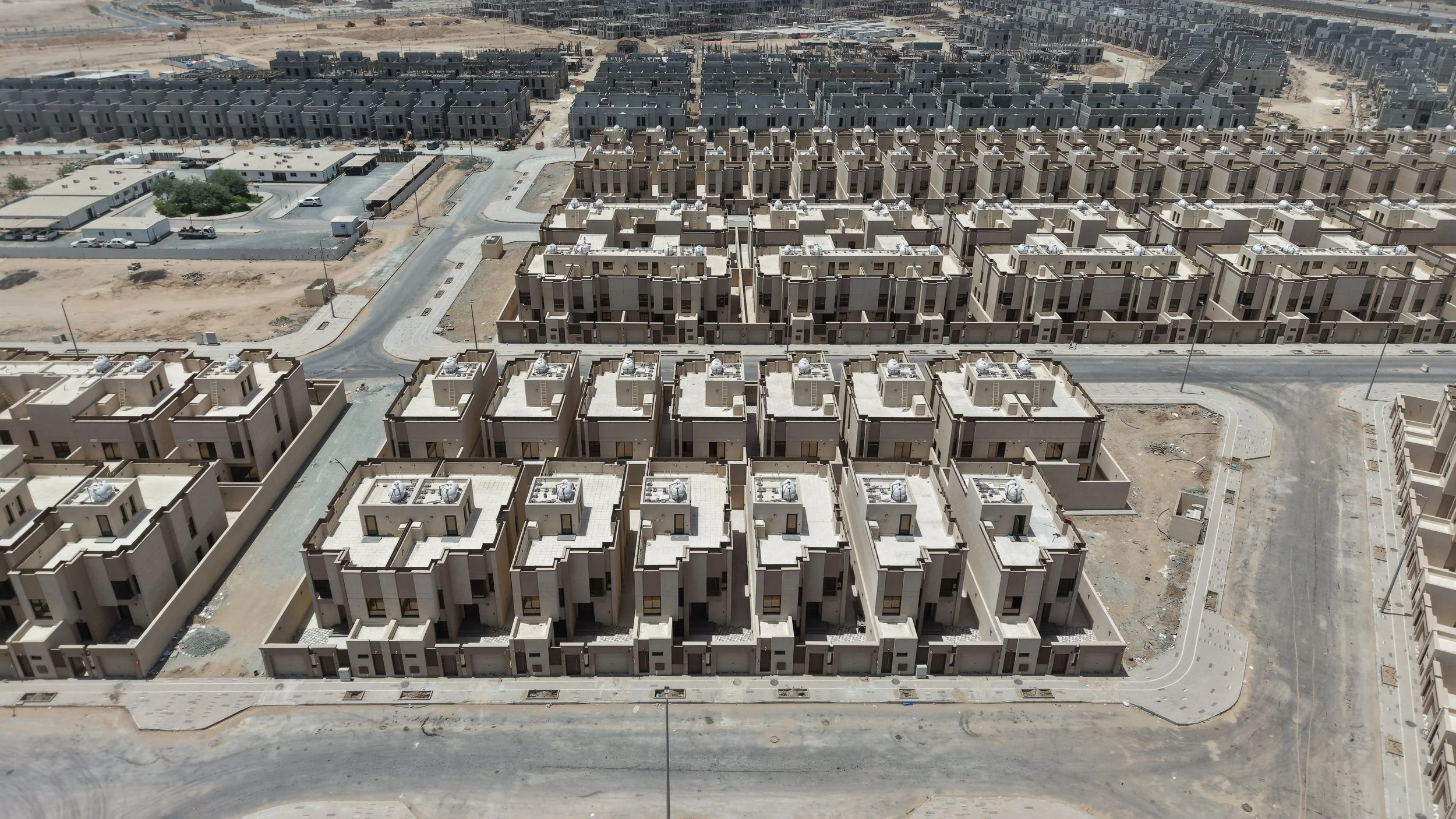 DJI_20260615132018_0154_D.JPG