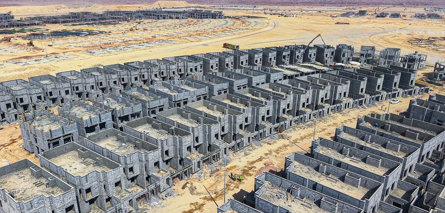 Screenshot 2025-11-17 134013.jpg