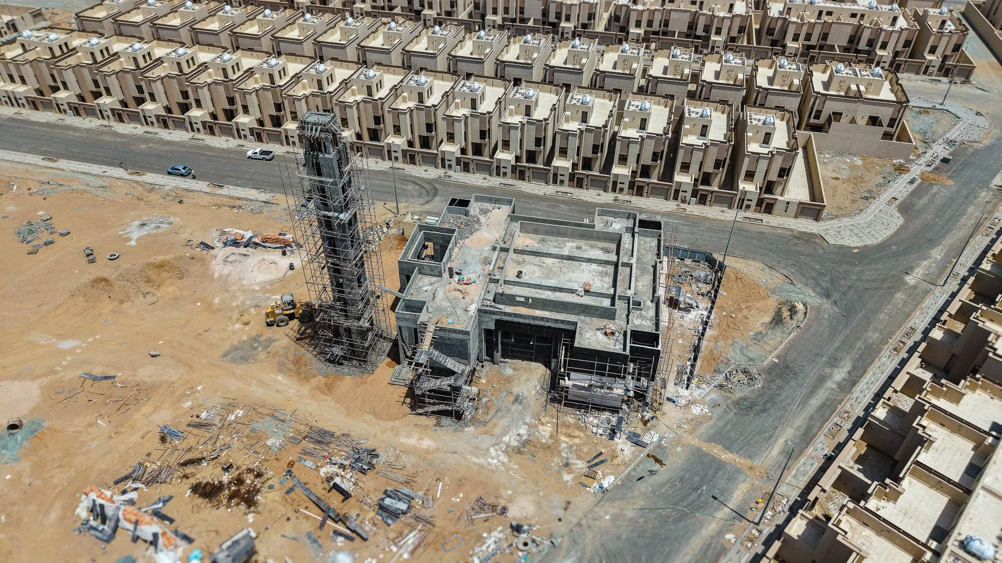 DJI_20260422112602_0037_D.jpg