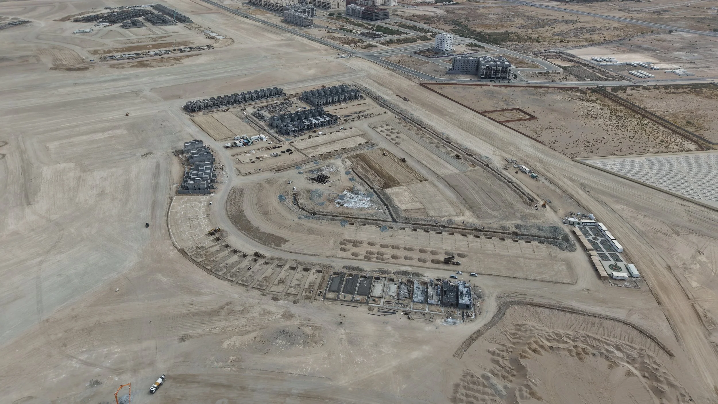 DJI_20260427144046_0448_D.JPG