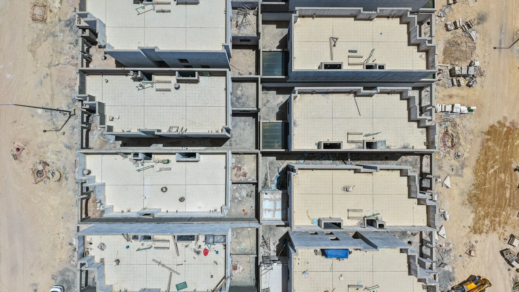DJI_20260514111344_0168_D.jpg