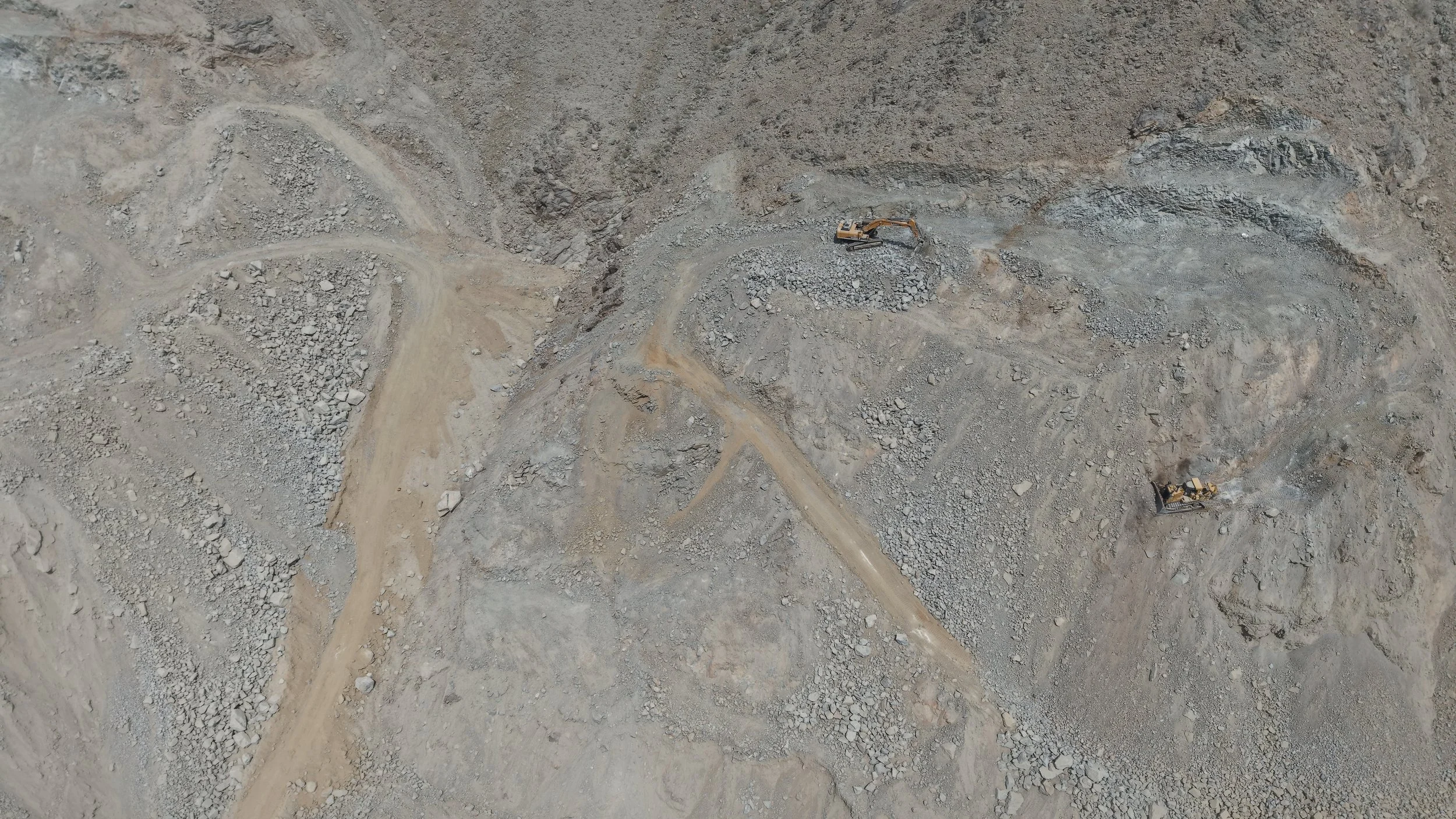 DJI_20260426103029_0339_D.JPG