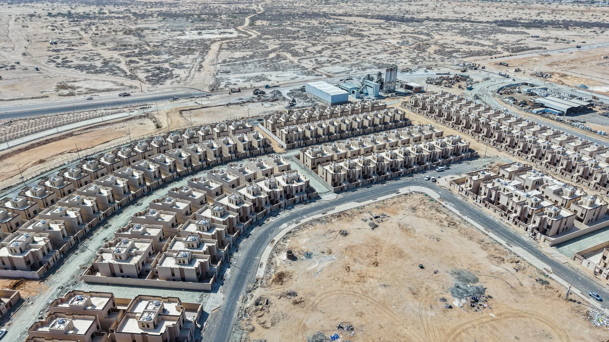 DJI_20260215111642_0628_D.jpg