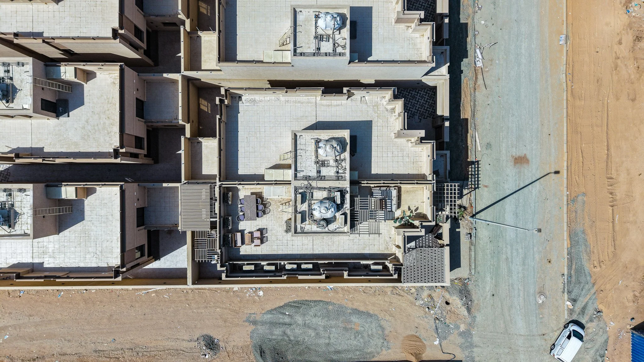 DJI_20260215112919_0659_D.jpg