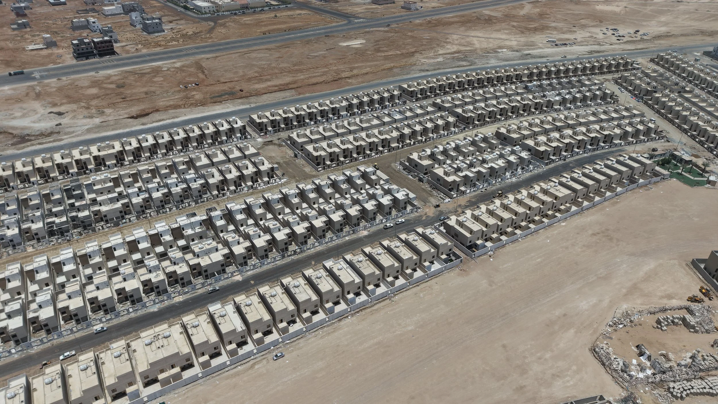 DJI_20260517123242_0329_D.JPG