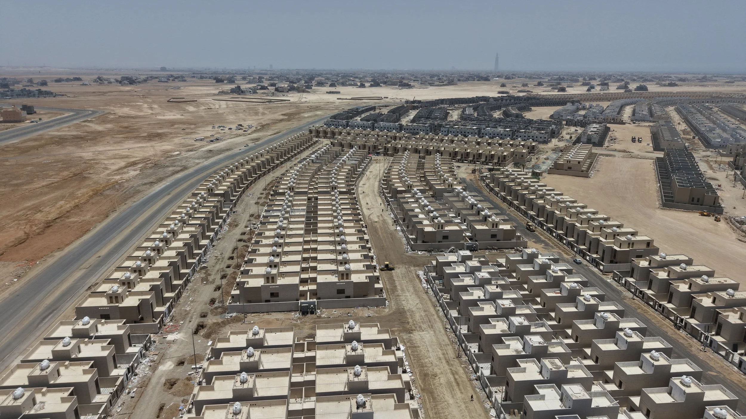 DJI_20260517123149_0327_D.JPG