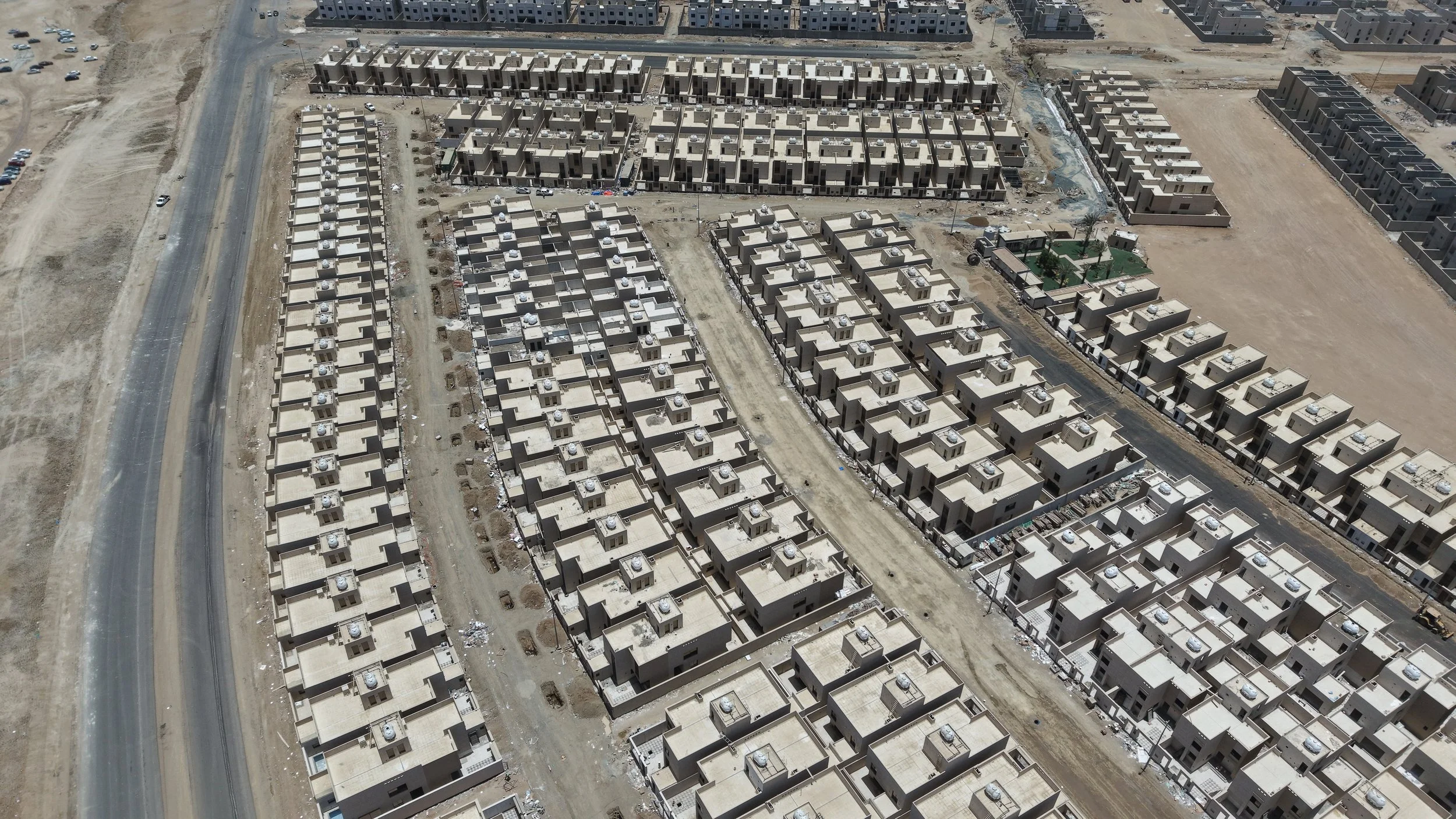 DJI_20260517123029_0324_D.JPG