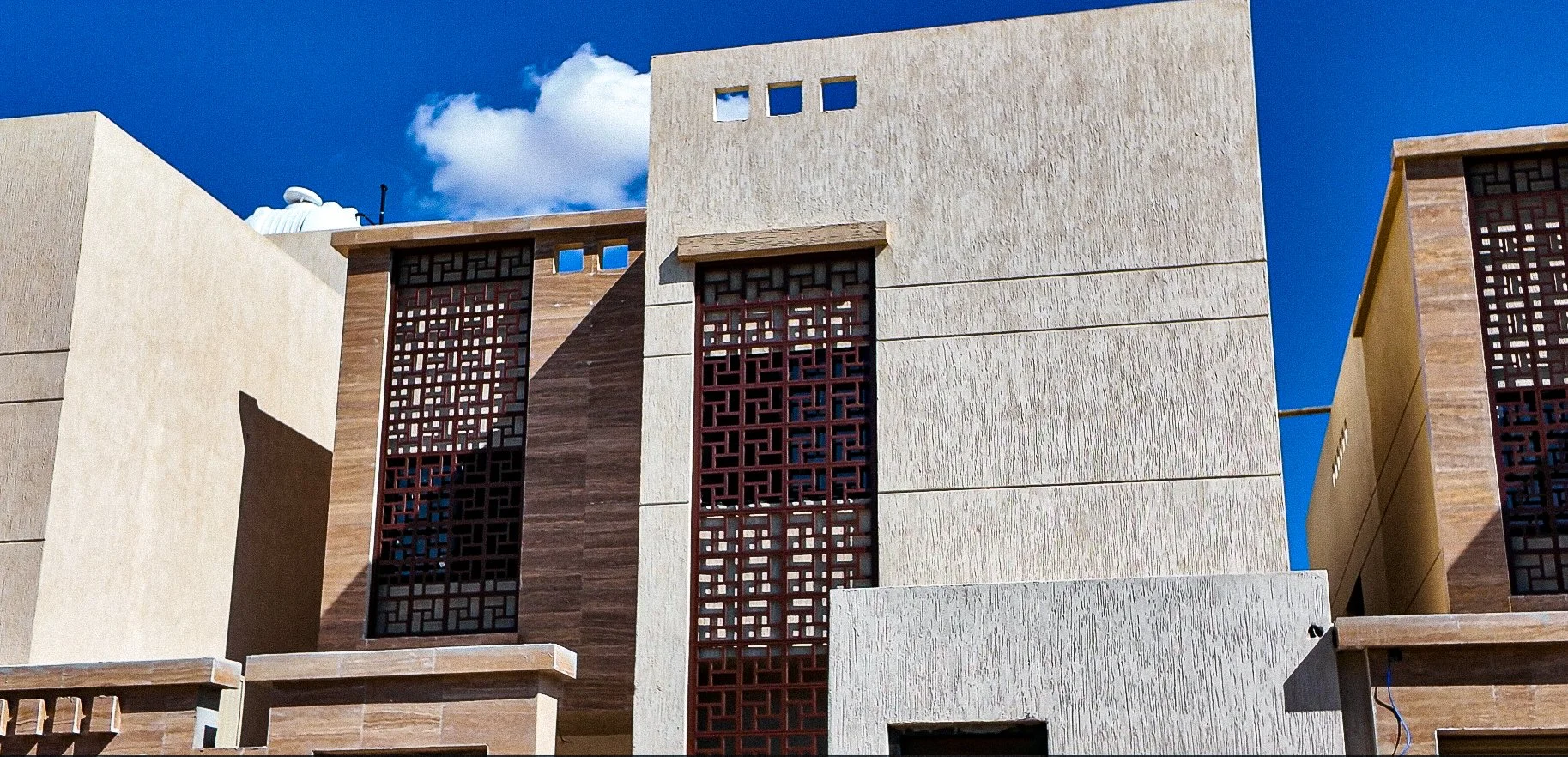 Screenshot 2025-12-21 113828.jpg