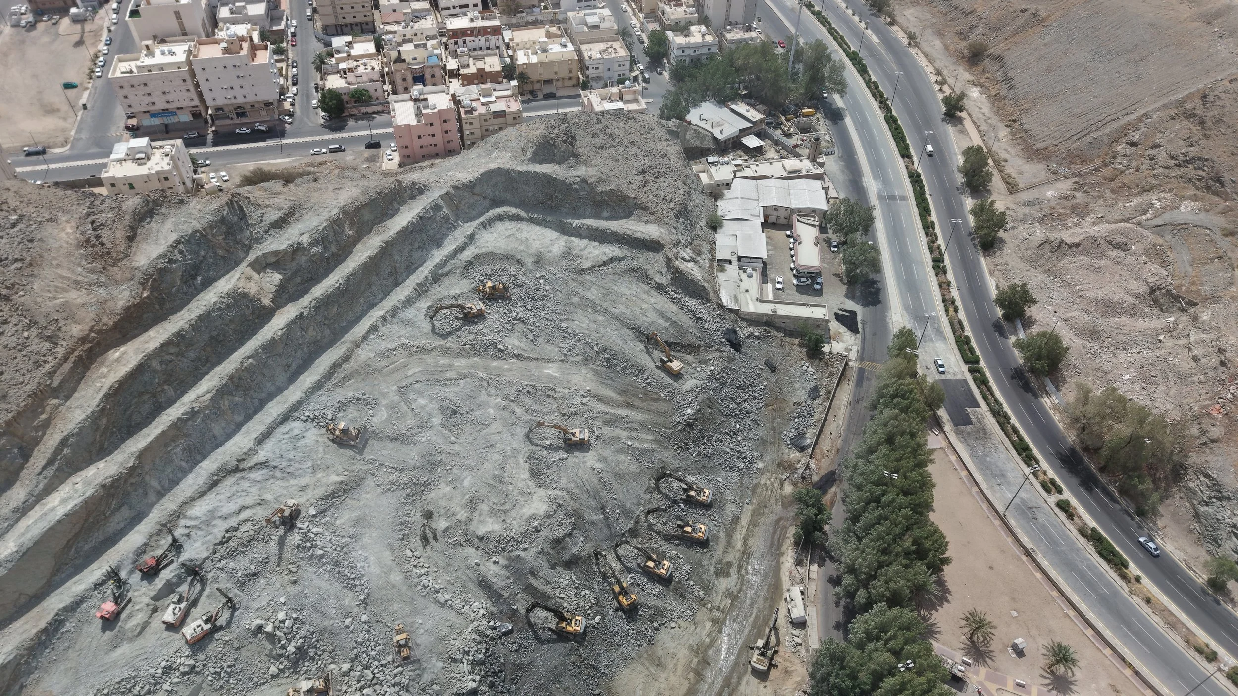 DJI_20260426102701_0329_D.JPG