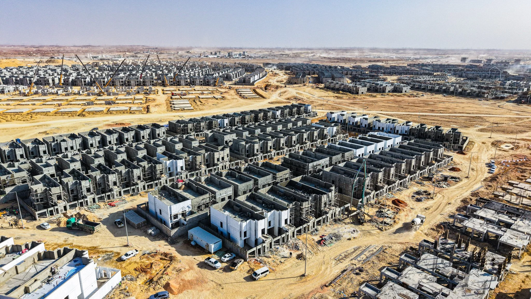 DJI_20260120145426_0042_D.jpg