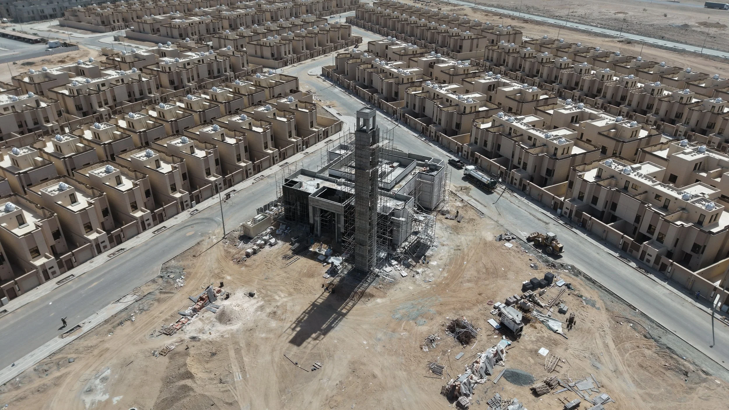 DJI_20260516095944_0046_D.JPG