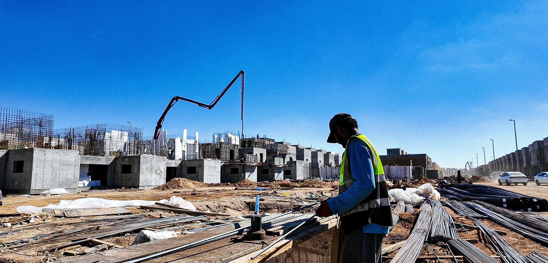 Screenshot 2025-12-21 113934.jpg