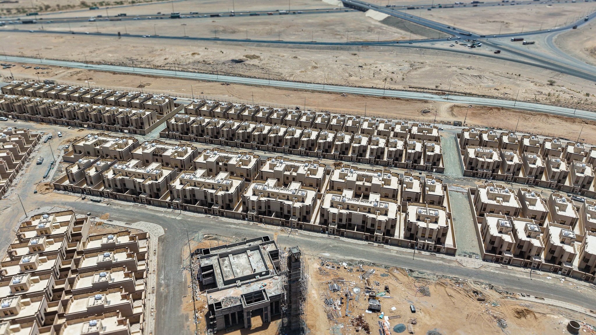 DJI_20260422113912_0079_D.jpg