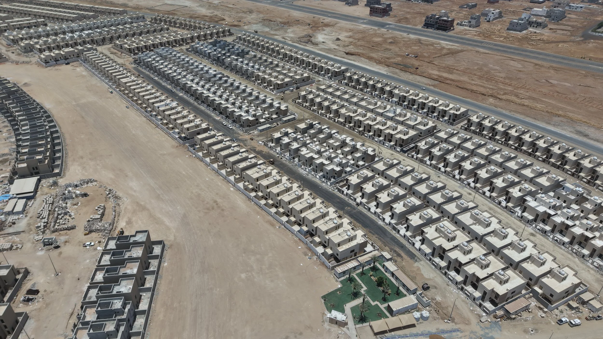 DJI_20260517123333_0332_D.JPG