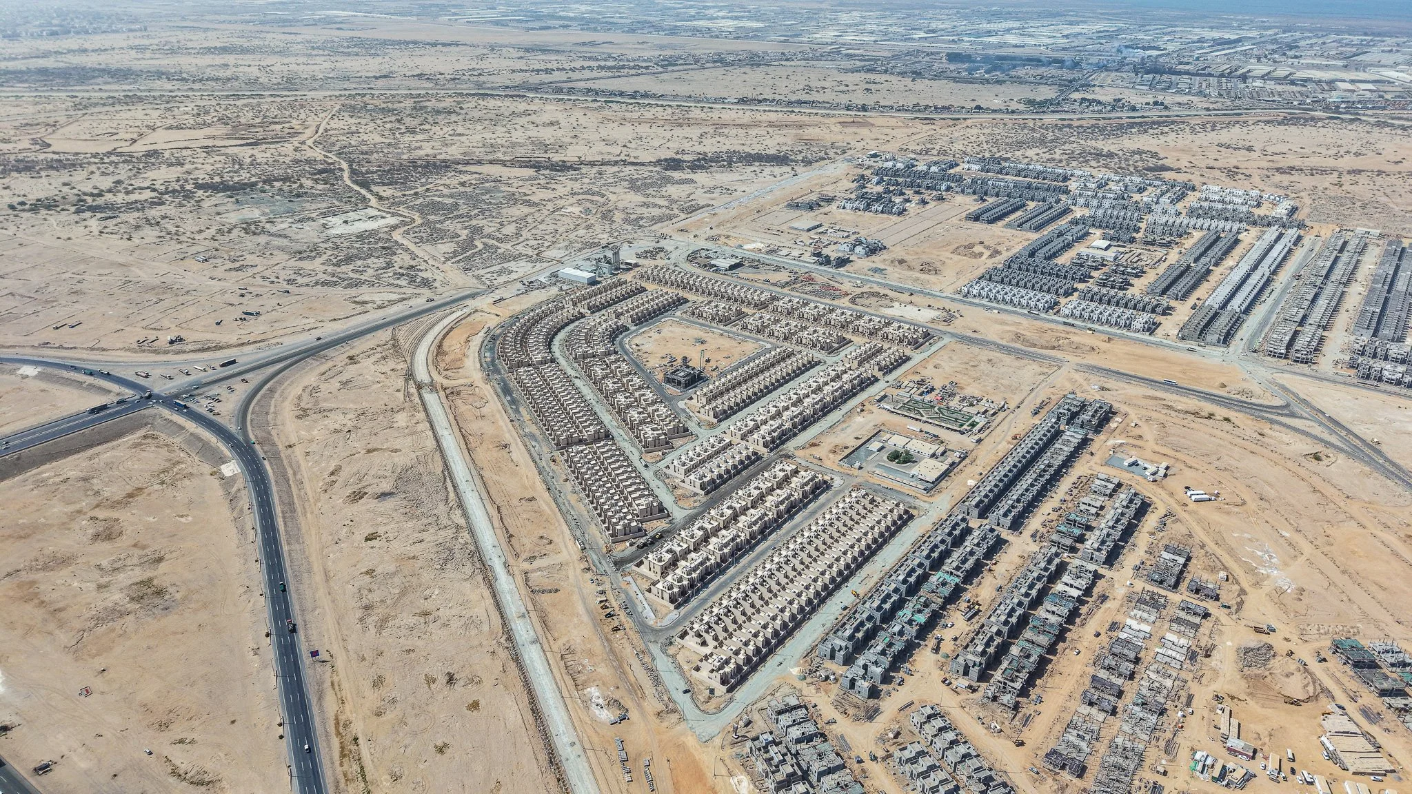 DJI_20260215111522_0626_D.jpg