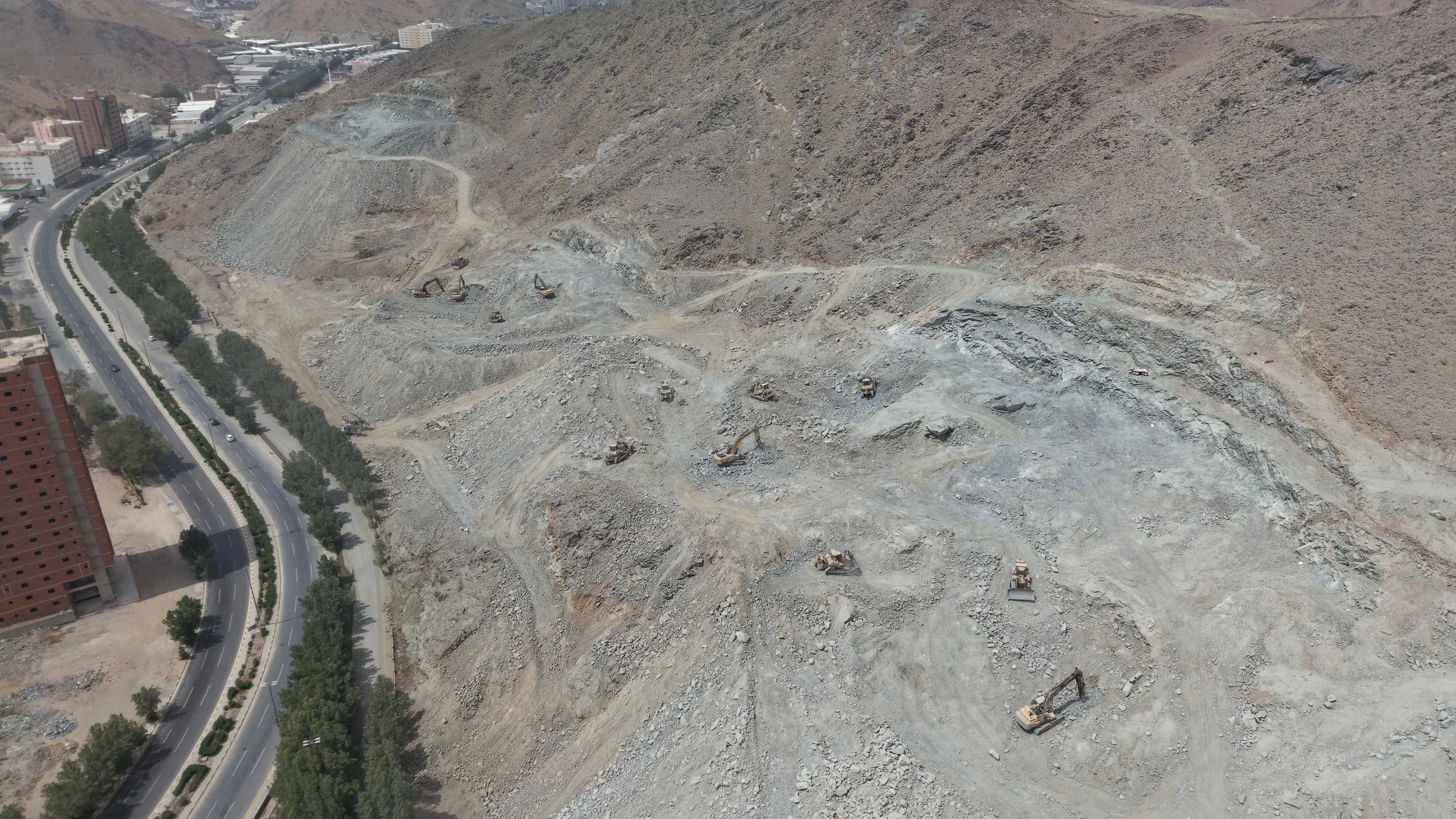 DJI_20260426103120_0345_D.JPG