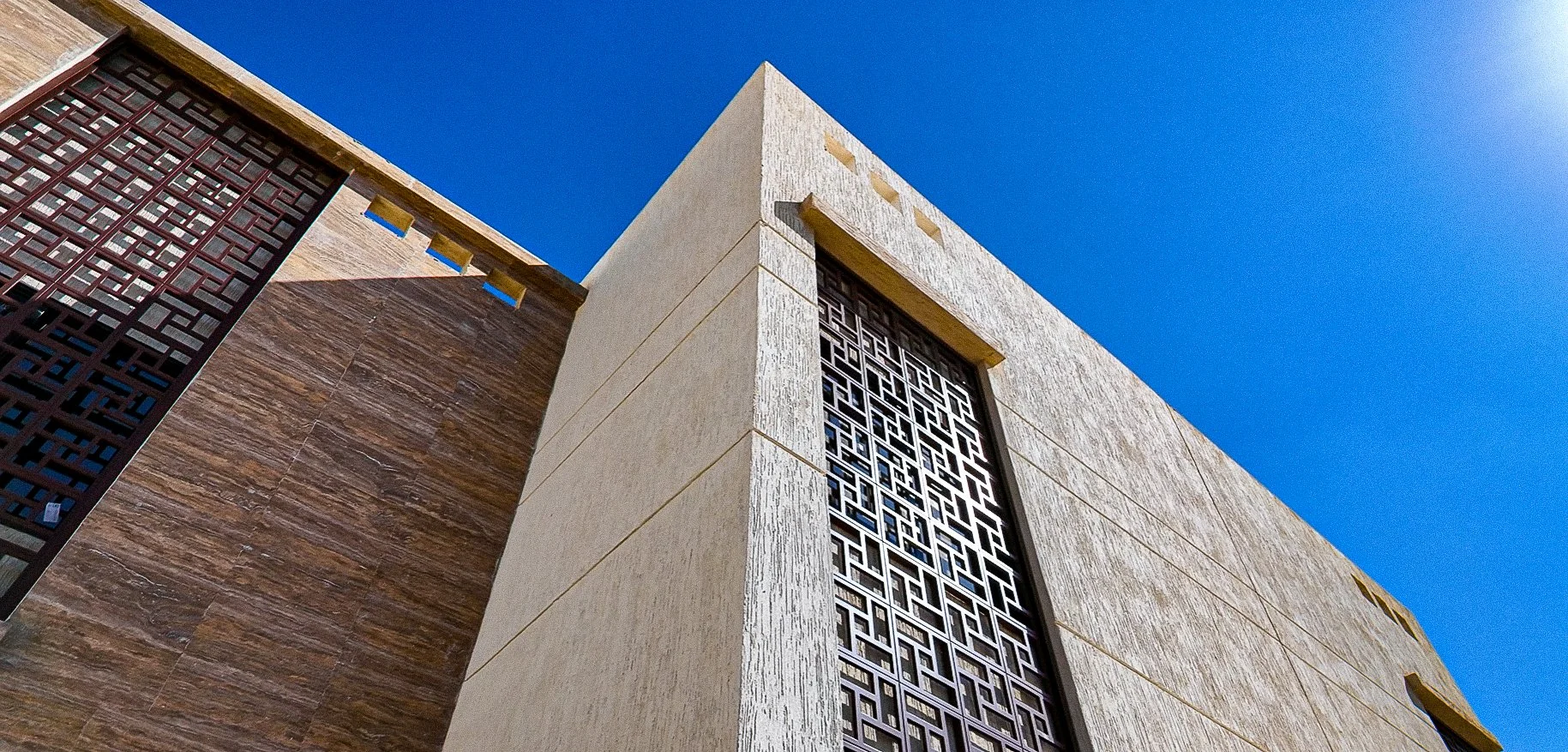 Screenshot 2025-12-21 113733.jpg