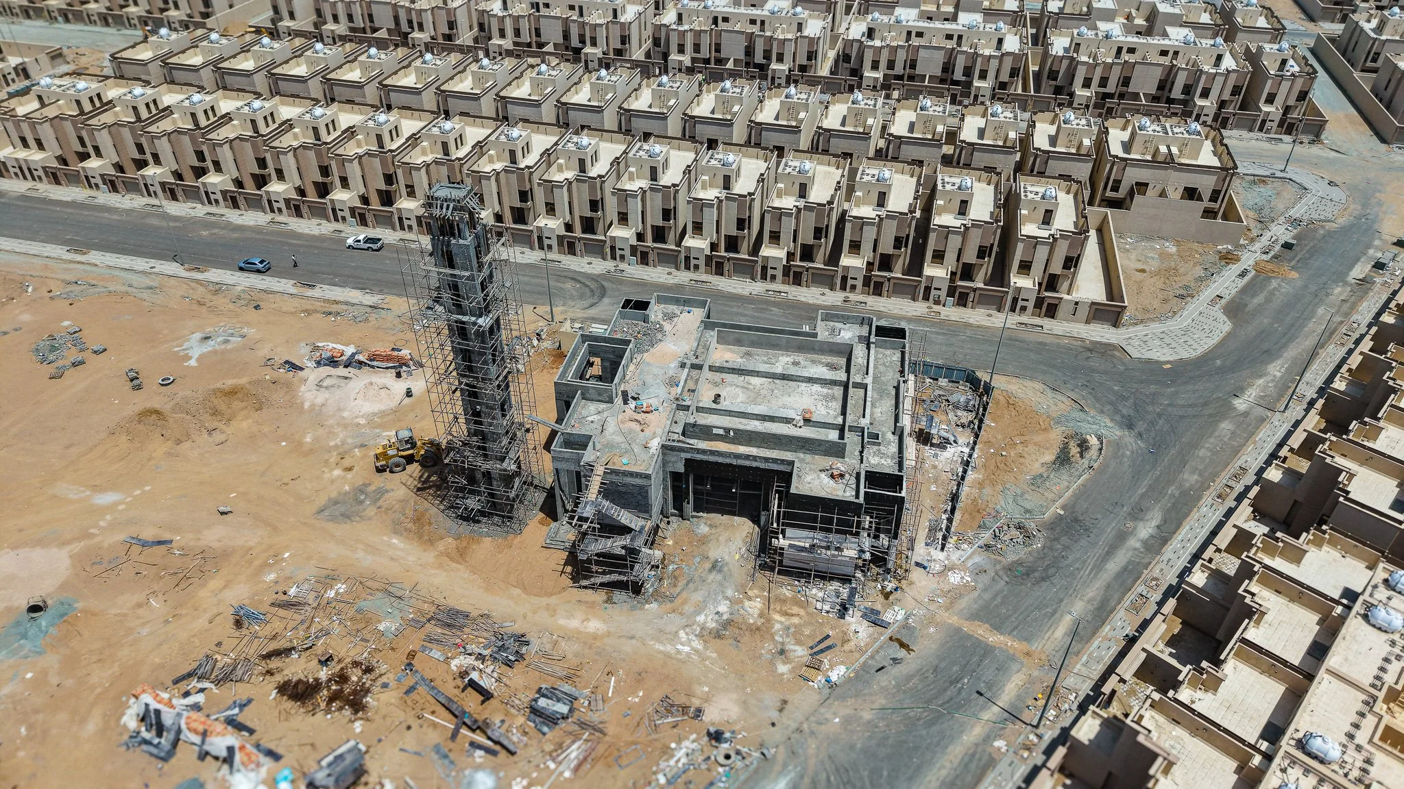 DJI_20260422112621_0038_D.jpg