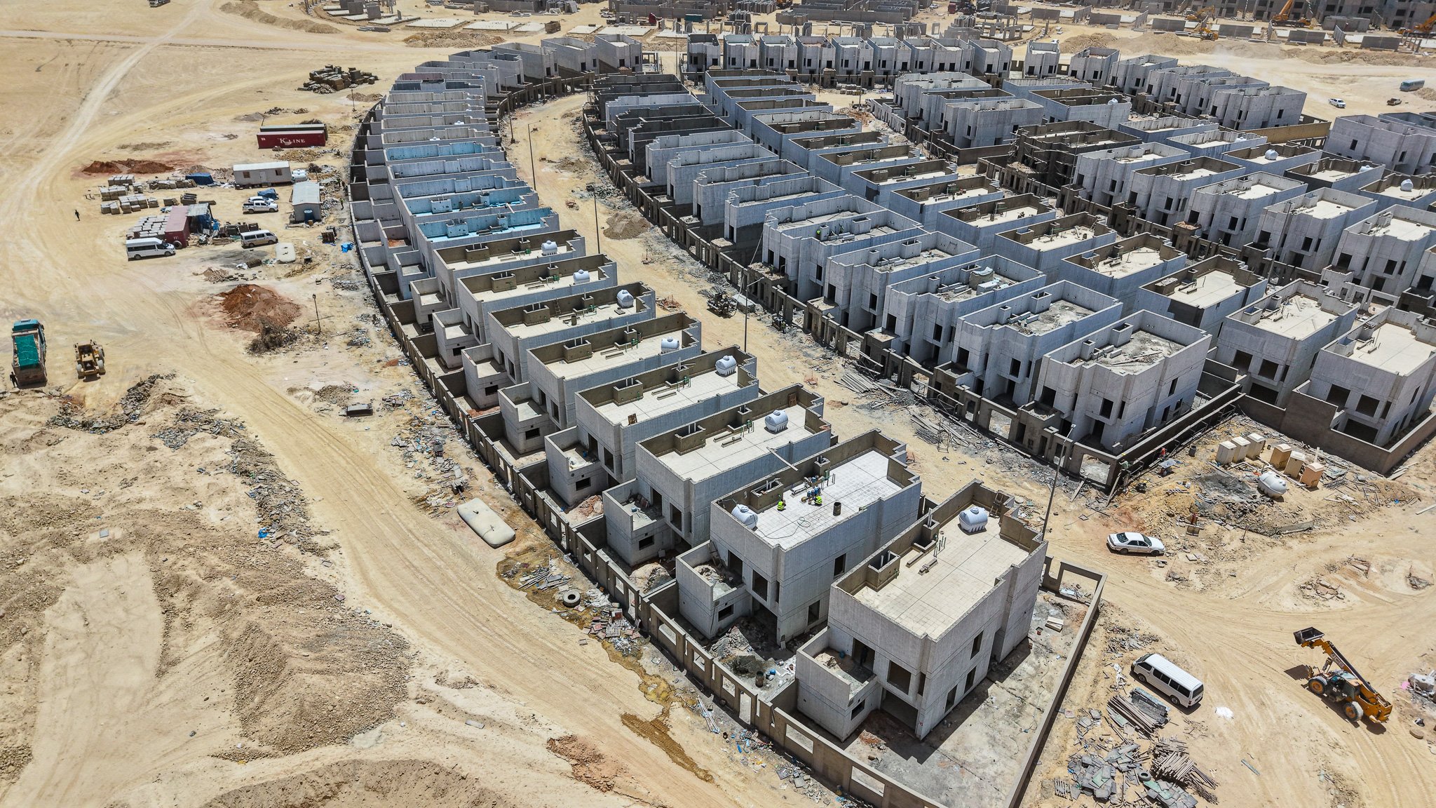 DJI_20260514111522_0172_D.jpg