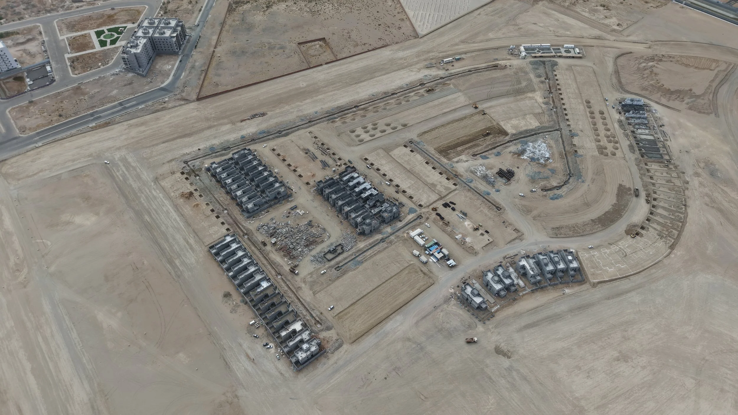 DJI_20260427144407_0458_D.JPG