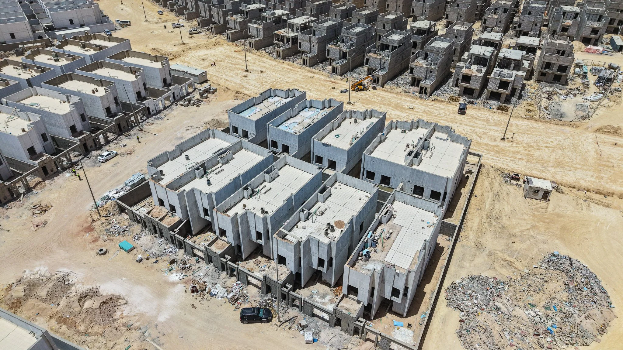 DJI_20260514111430_0171_D.jpg