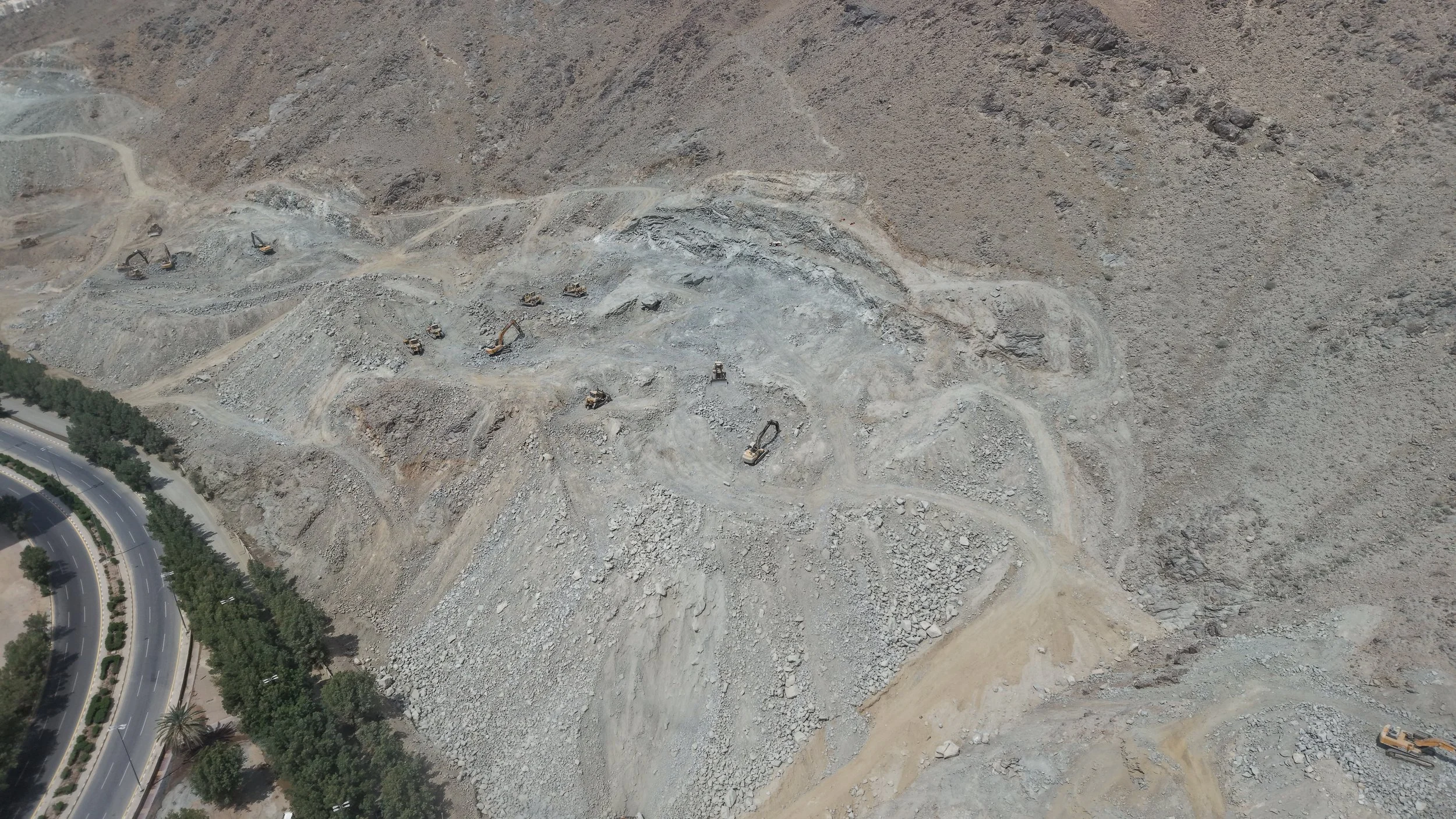 DJI_20260426102637_0326_D.JPG