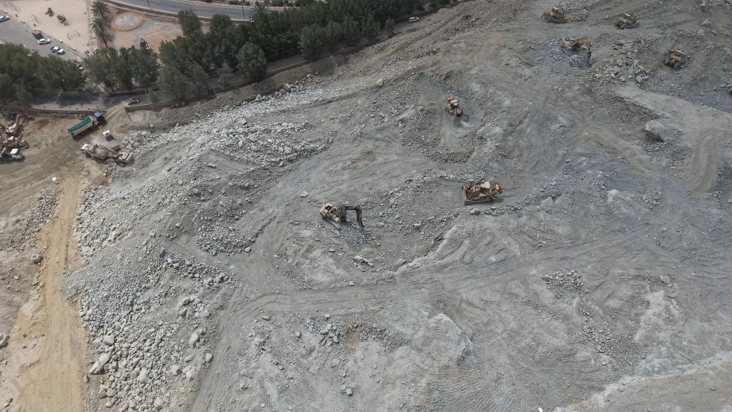 DJI_20260426103204_0350_D.JPG