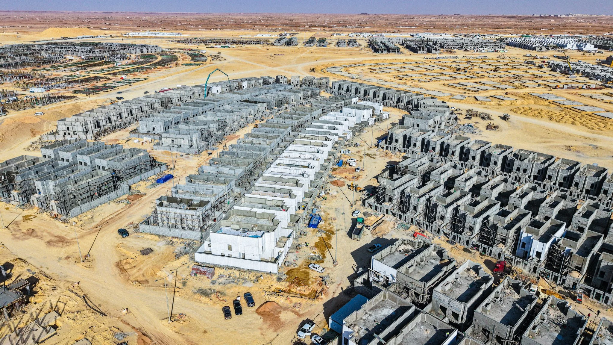 DJI_20260120145444_0044_D.jpg