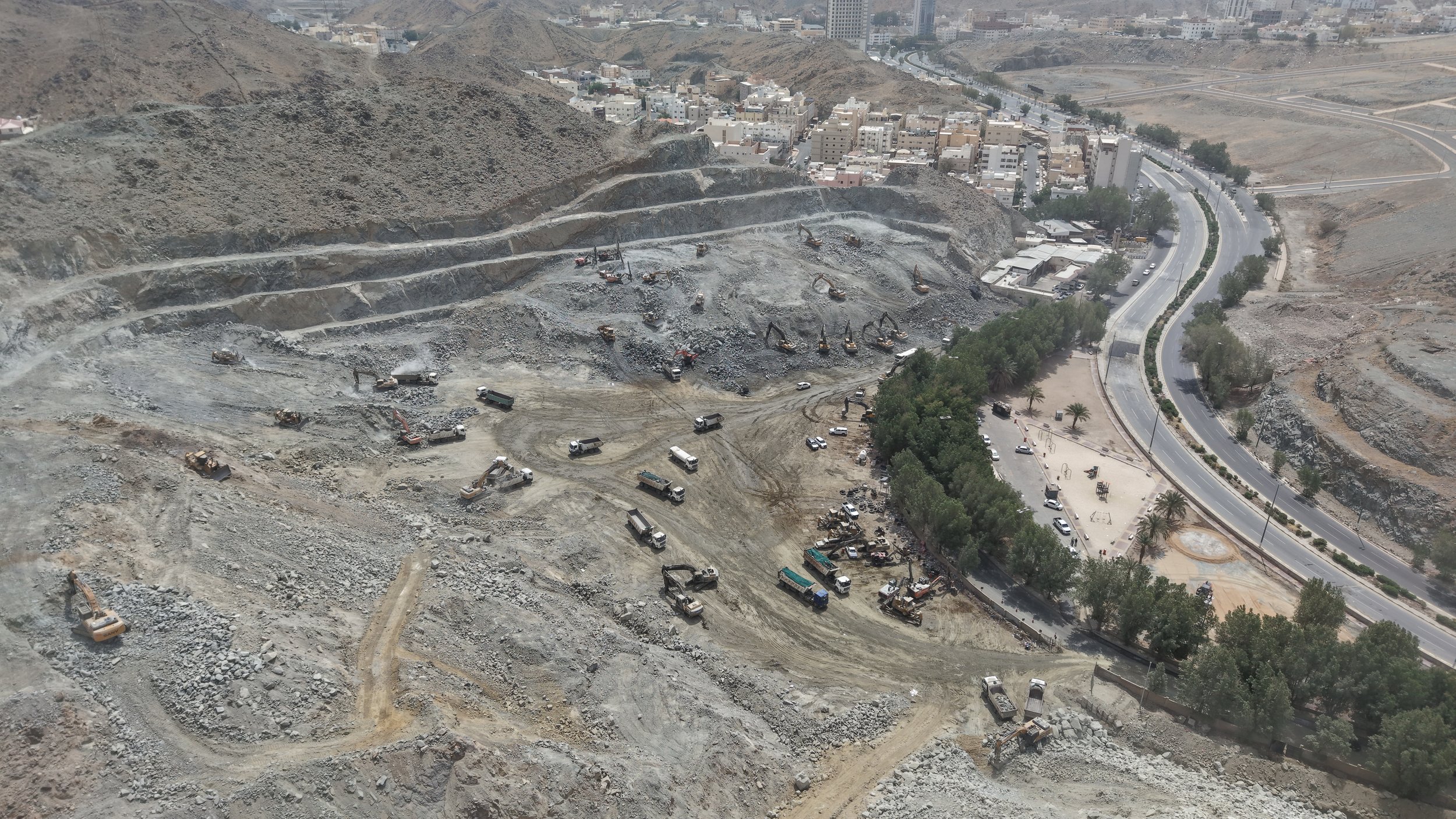 DJI_20260426103144_0347_D.JPG