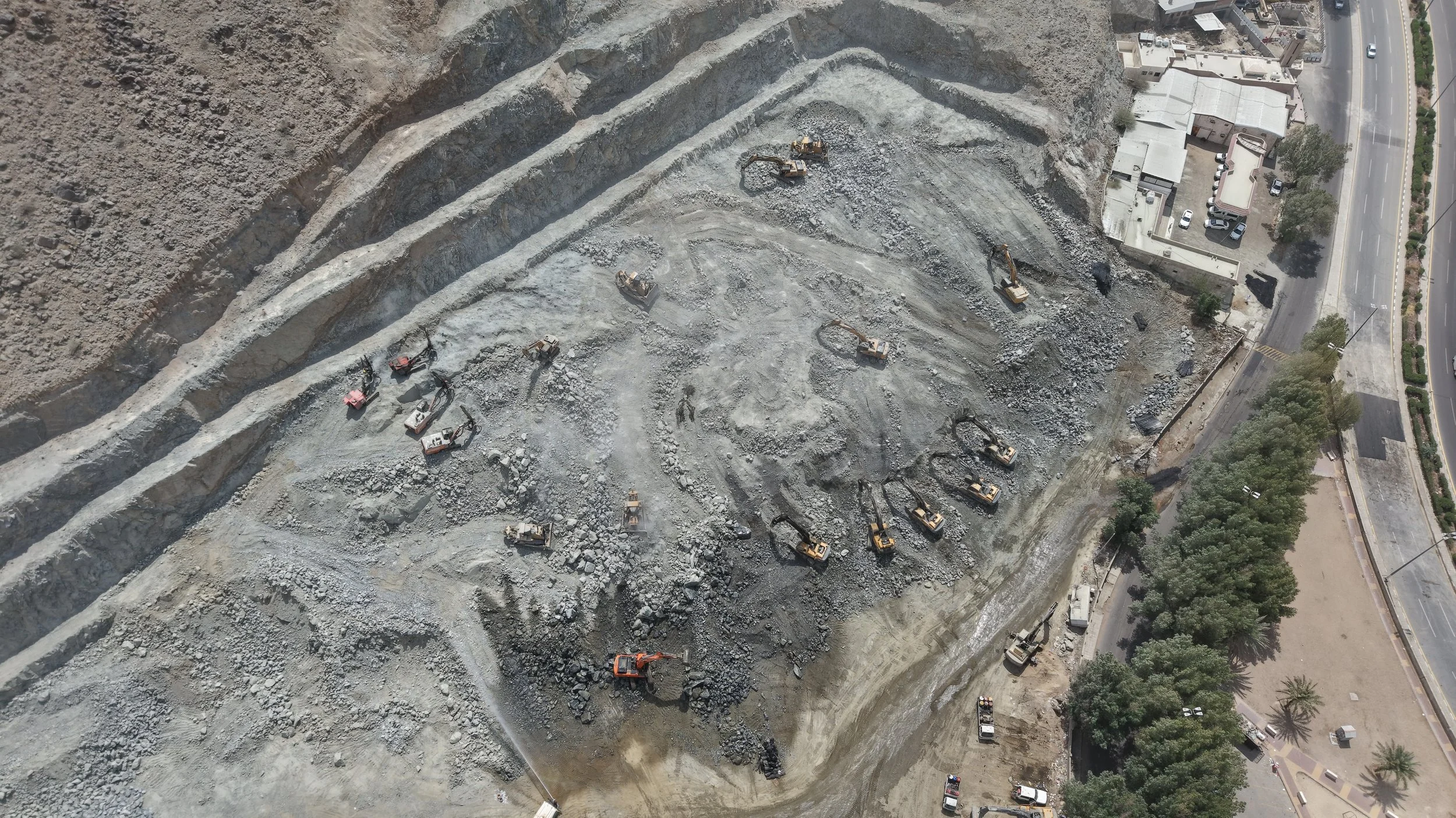 DJI_20260426102656_0328_D.JPG