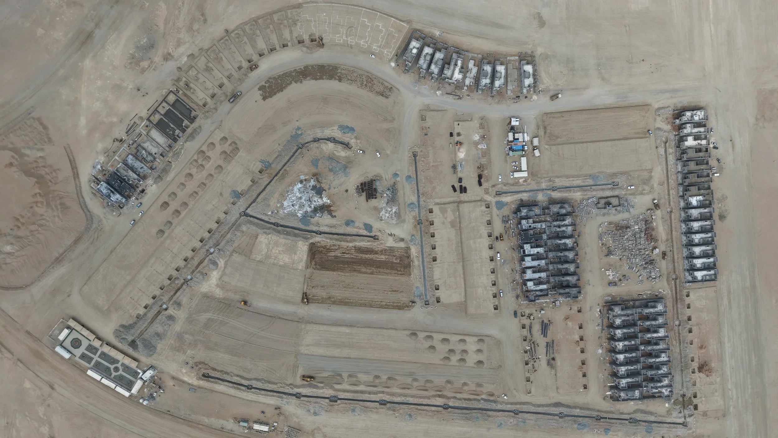DJI_20260427144303_0455_D.JPG