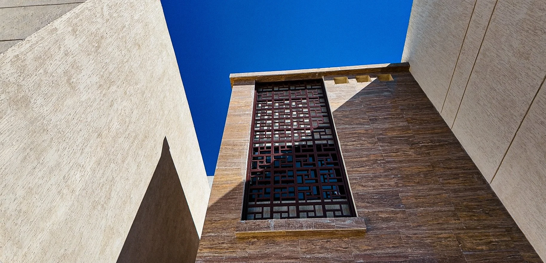 Screenshot 2025-12-21 113752.jpg