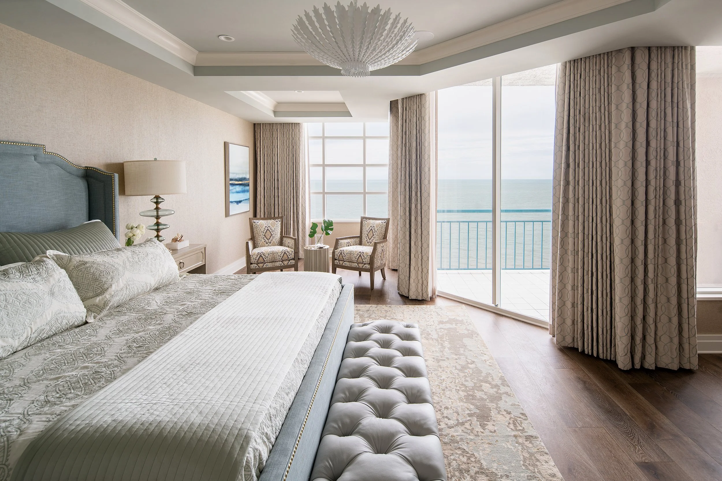 Kylie-Ponton---Belleair-Penthouse---master-bedroom-one.jpg