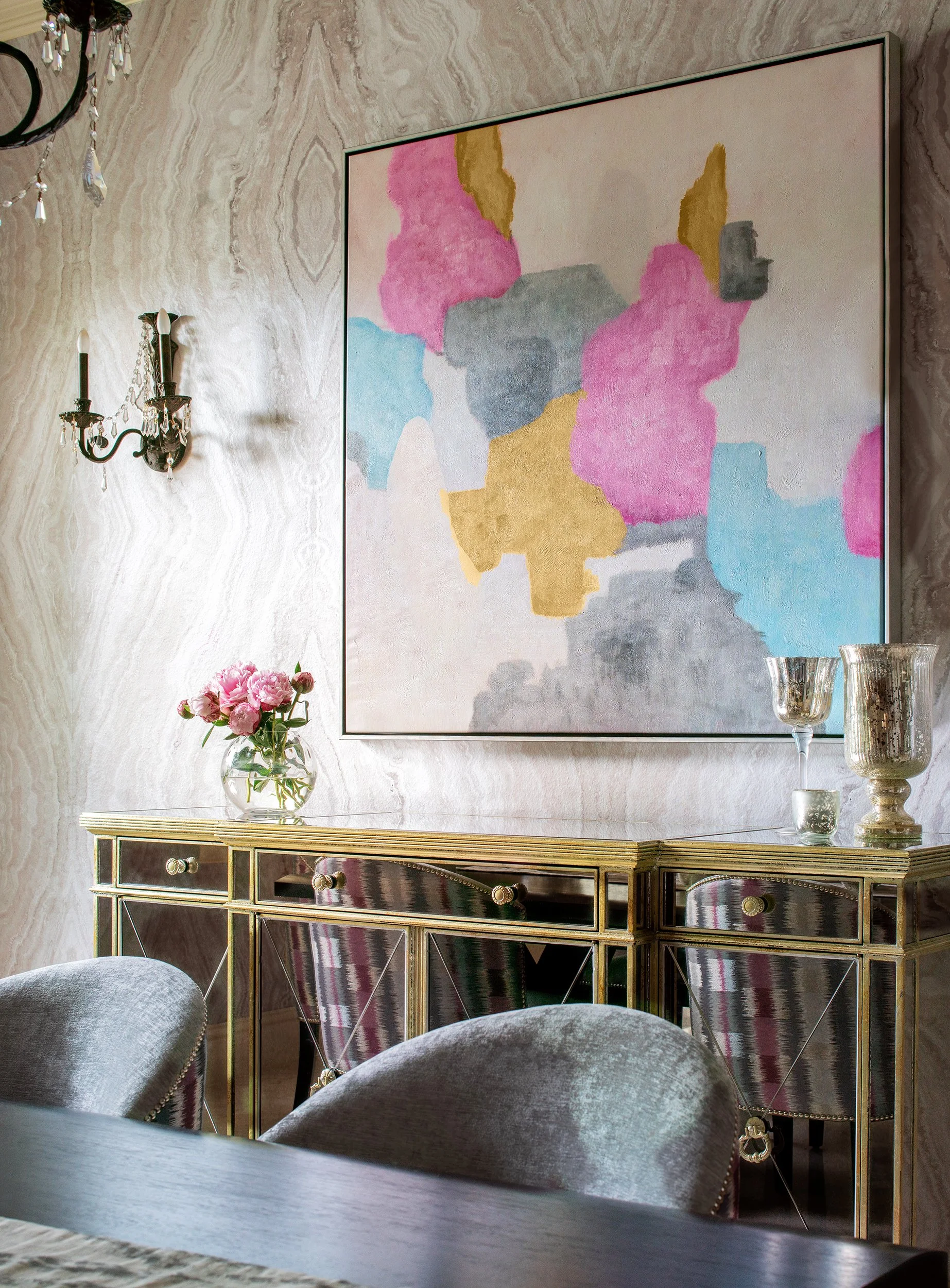 Kylie-Ponton---Martinique---Dining-Room-Vignette---ROUND-TWO.jpeg