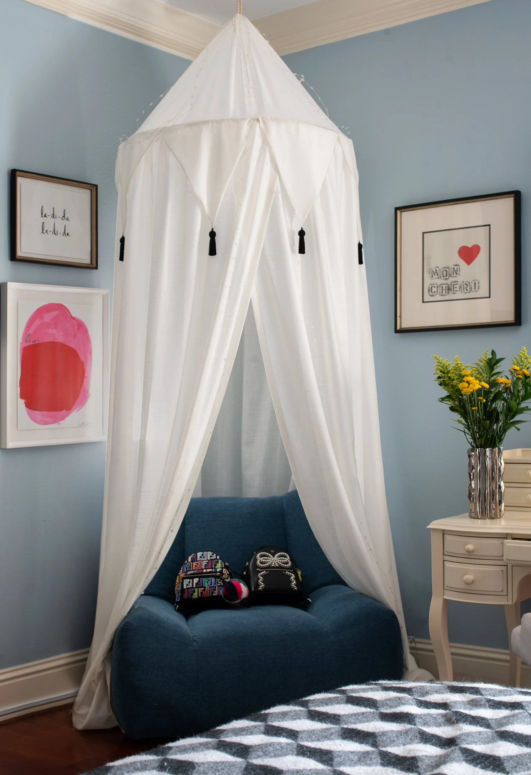 Kylie-Ponton---Martinique---Girls-Bedroom-Teepee-Portrait.jpeg