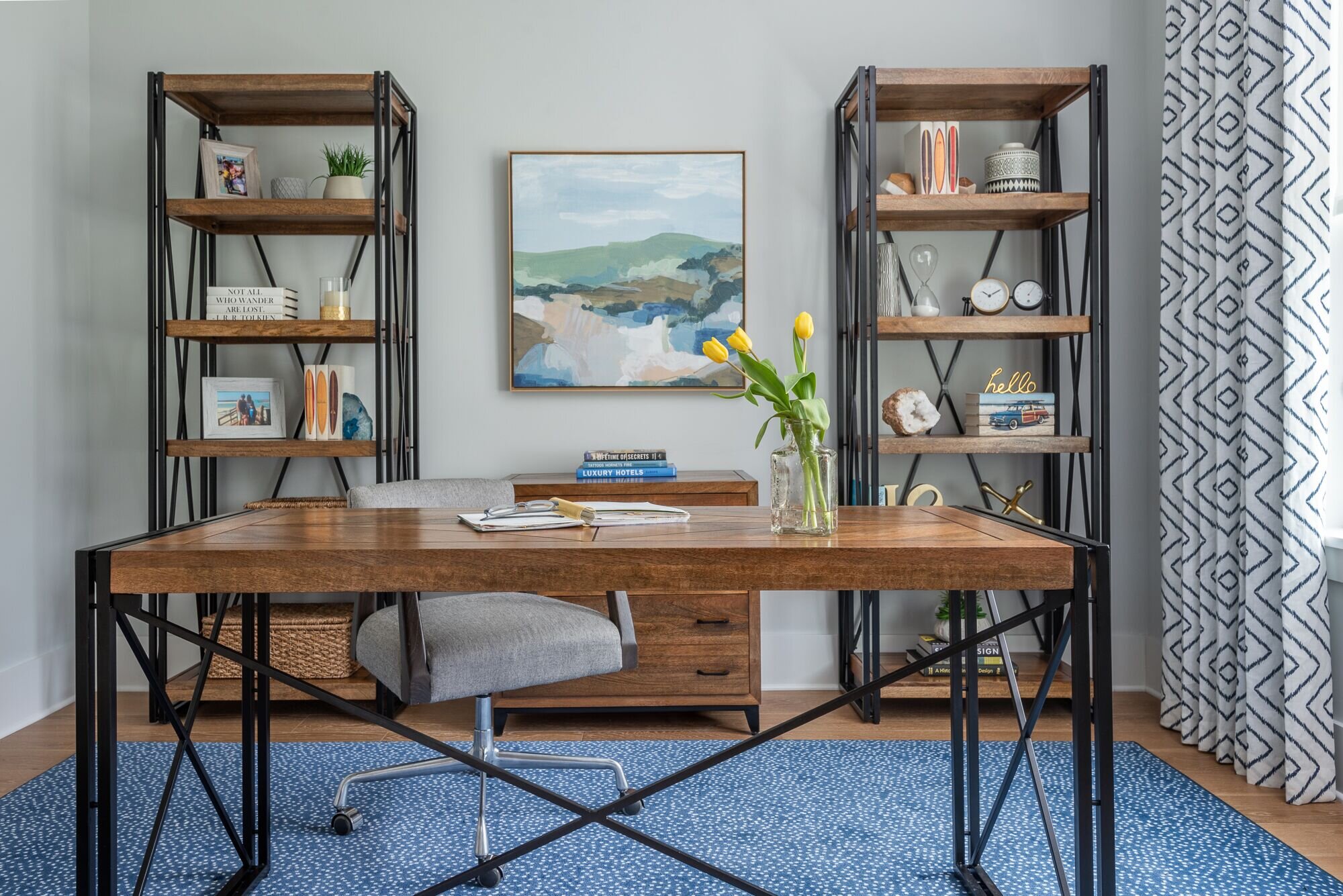 Desk and storage.jpeg