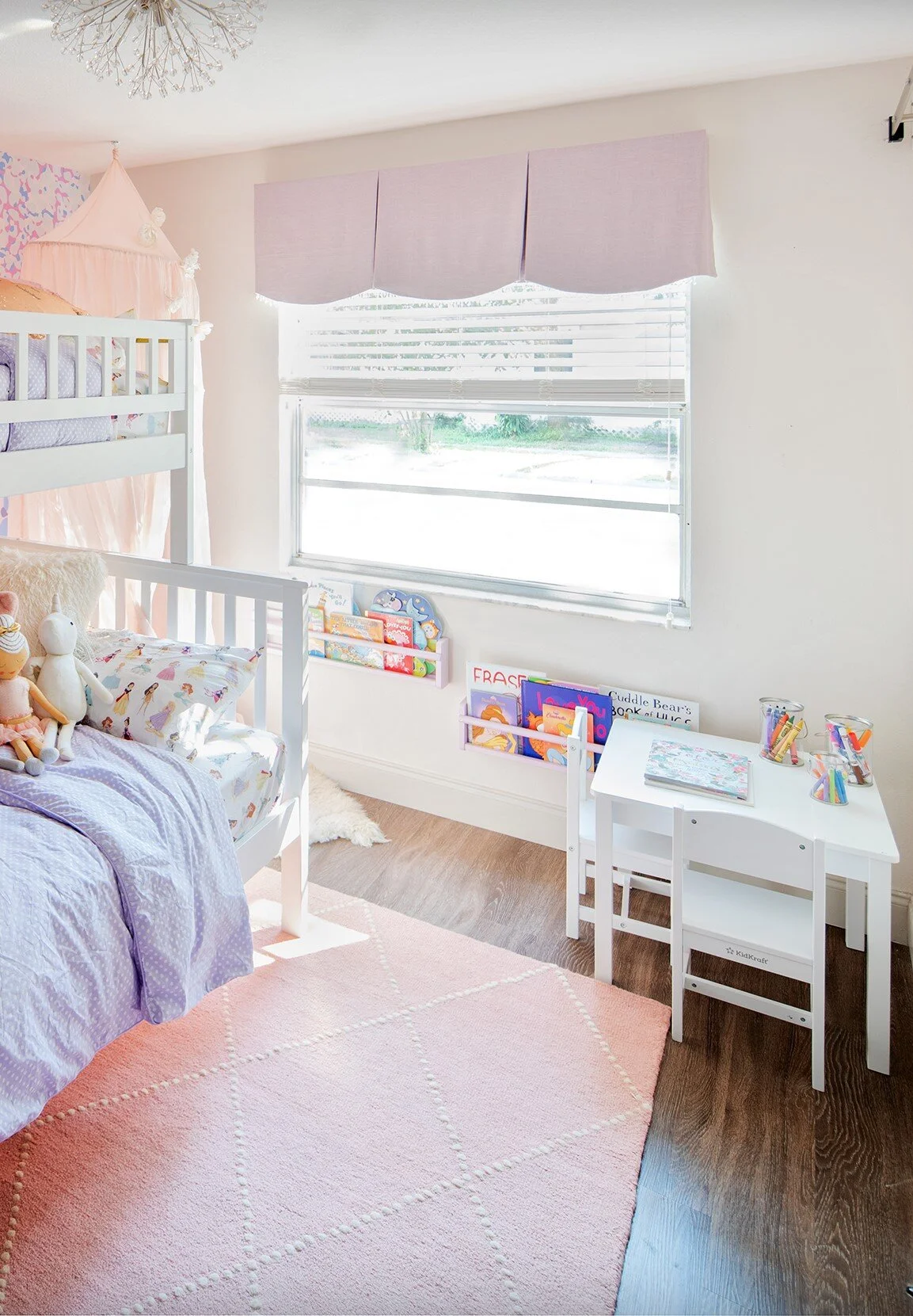 Young kids and books.jpg