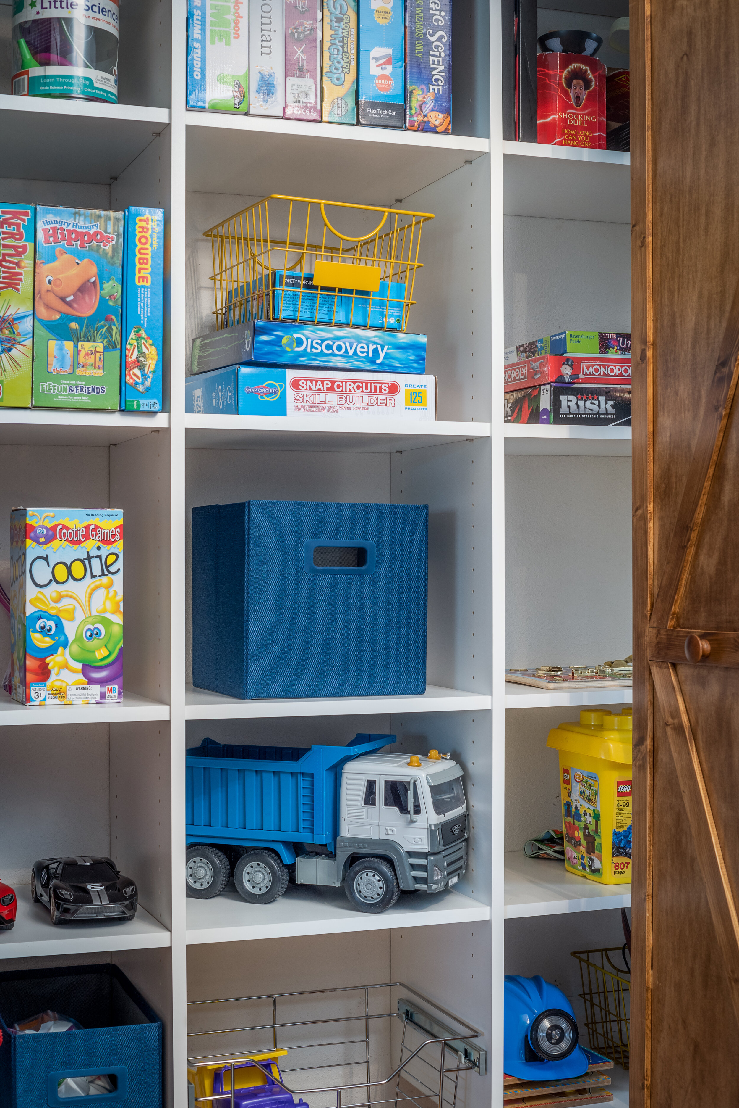 Storage and cubbies.jpg