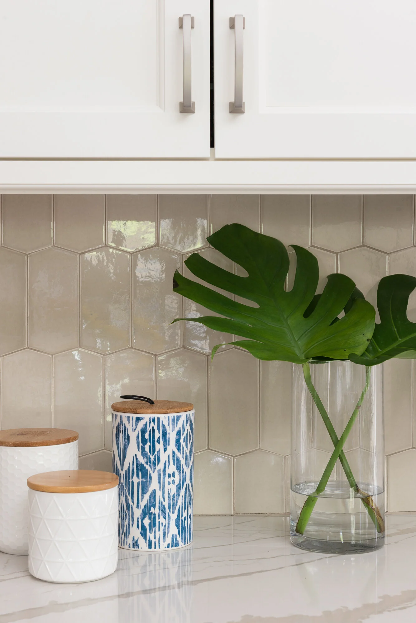 Refresh Your Kitchen and Pantry with These 7 Tips