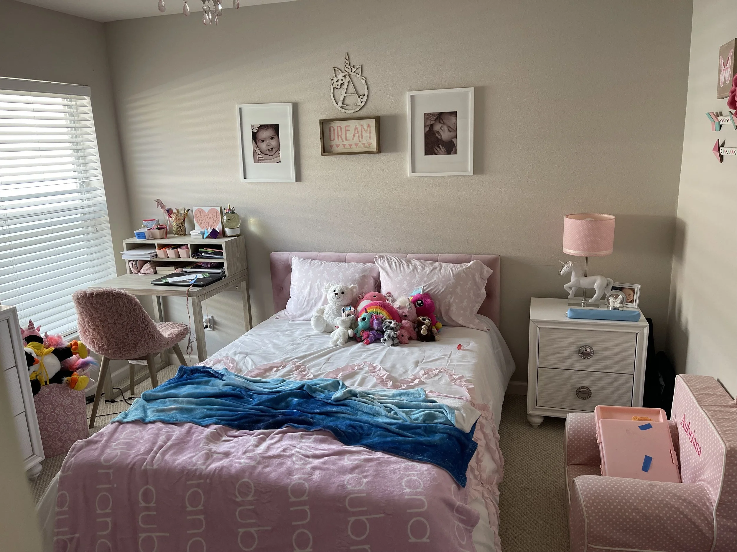 Photo Jul 13 2022, 6 14 56 PM.jpg