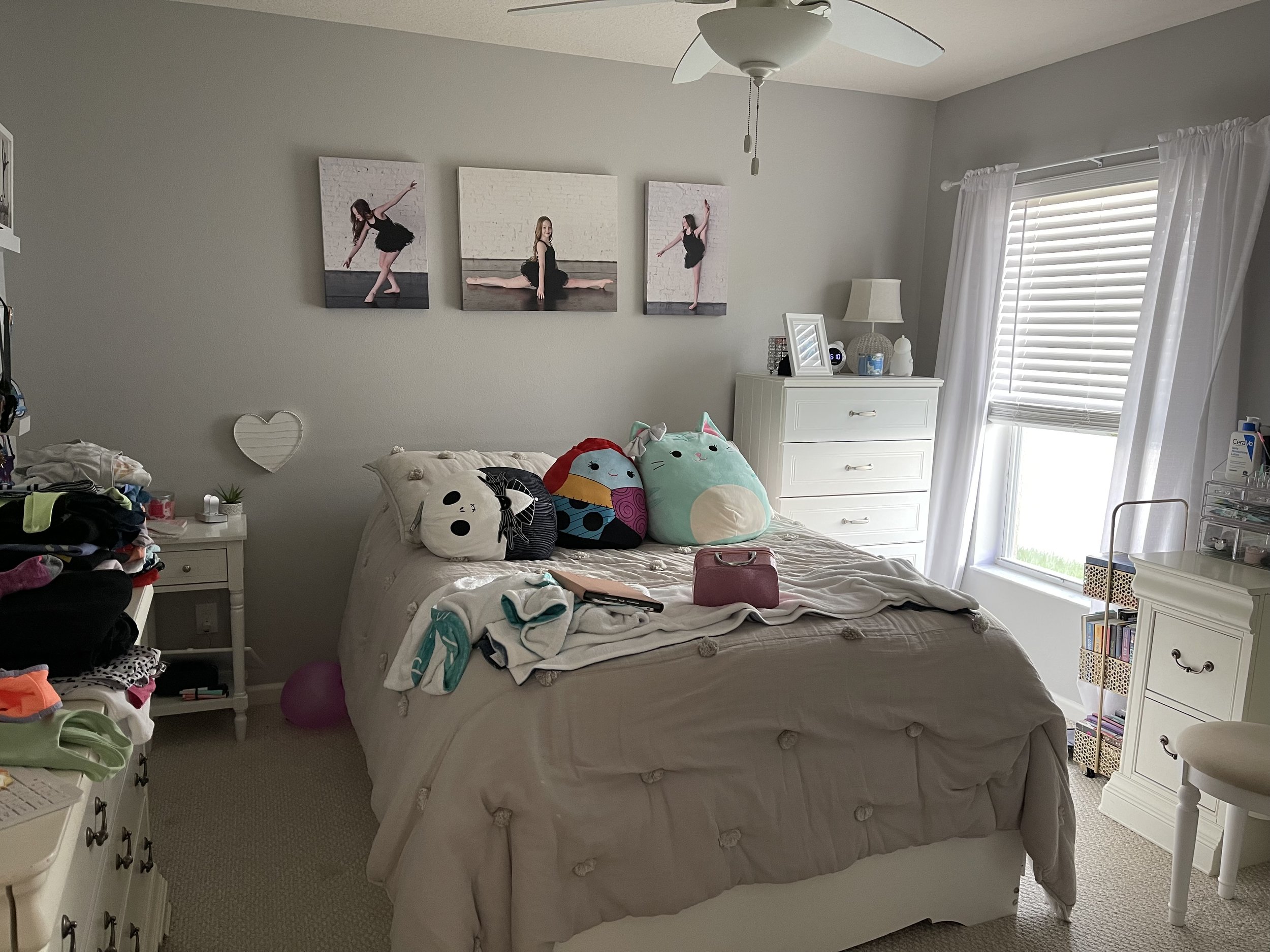 Photo Jul 13 2022, 6 05 28 PM.jpg