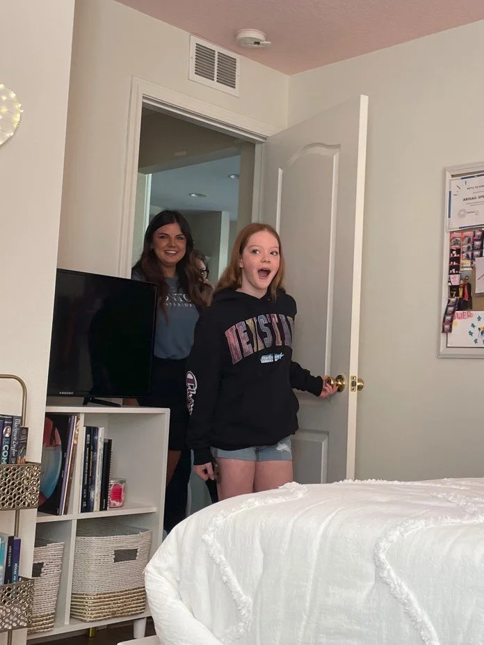 abigail reaction.jpg