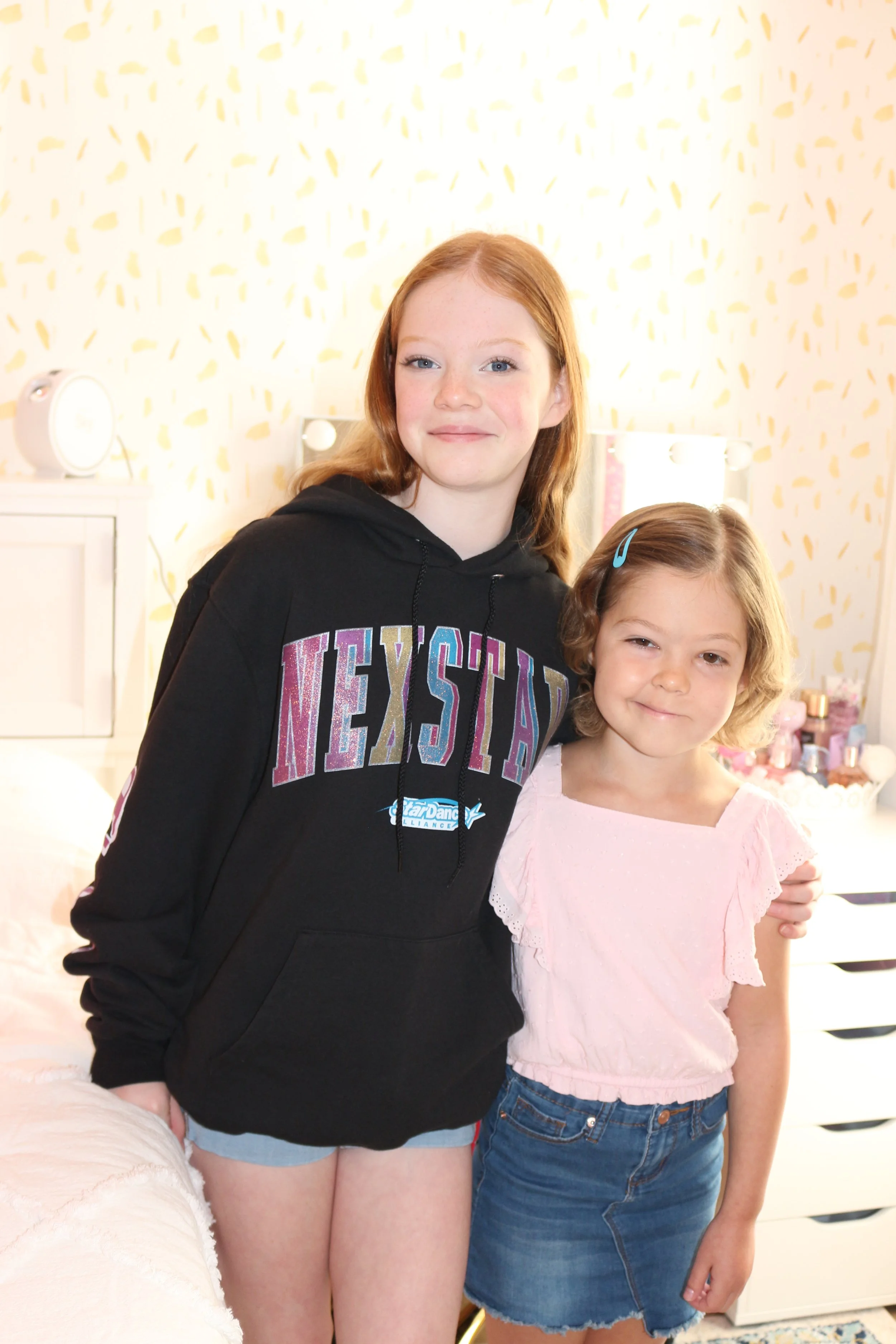 reveal2022-10-04 10.32.31.jpg